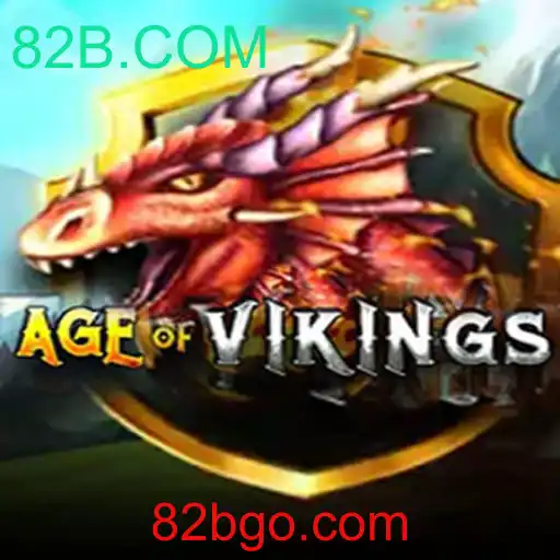 Explore a Era Viking com o Jogo AgeofViking