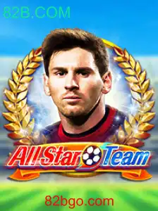 Explorando o Fascinante Mundo de AllStarTeam: O Jogo que está Transformando a Cena de eSports