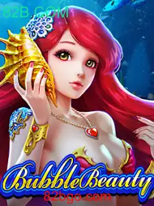 Descubra os Encantos de BubbleBeauty: O Novo Fenômeno de Jogos