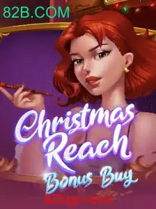 Descubra o Mundo de ChristmasReachBonusBuy e Como a Tendência Crescente dos jogos Afeta o Mercado