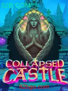 Explorando o Mundo de 'CollapsedCastle': Uma Jornada Estratégica e Empolgante