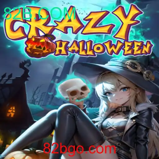 CrazyHalloween: Aventura e Estratégia no Jogo Inovador