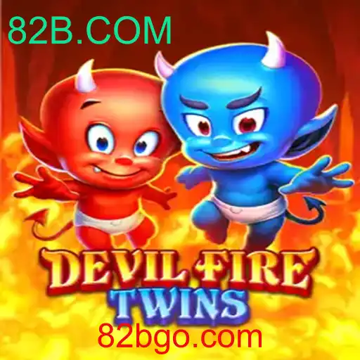 DevilFireTwins: Um Novo Jogo Revolucionando o Mundo dos Games