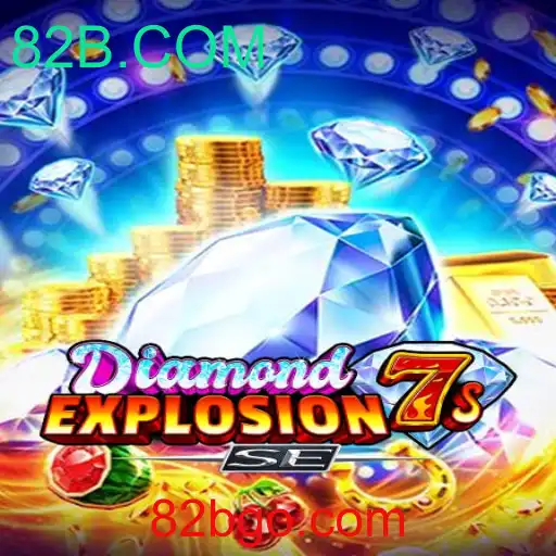 Explorando o Mundo do Jogo DiamondExplosion7sSE: Uma Aventura com 82B.COM