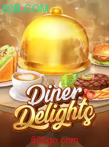Explorando o Mundo do Jogo DinerDelights: Um Mergulho nas Regras e Dinâmicas de Jogo
