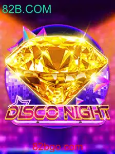 Explorando o Jogo DiscoNight: Uma Aventura Vibrante