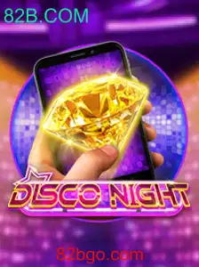 Explorando DiscoNightM: A Dança Virtual em Alta