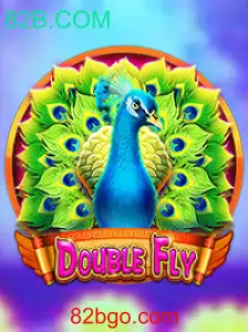 Explorando o Novo Fenômeno dos Jogos: DoubleFly