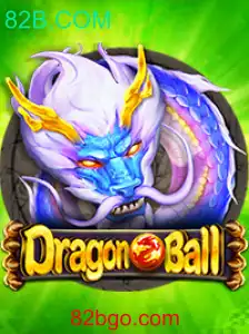 Descubra o Fascinante Mundo do Jogo DragonBall: Aventuras e Estratégias
