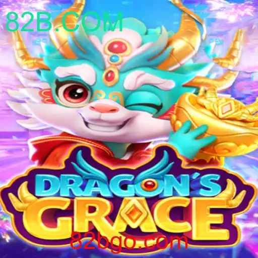 Explorando o Mundo Fascinante de DragonsGrace