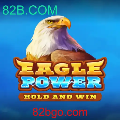 EaglePower: Desvendando o Novo Fenômeno do Mundo dos Jogos