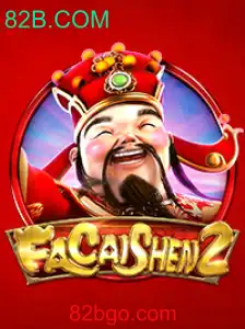 FaCaiShen2: Uma Jornada pelo Encanto do Jogo Digital