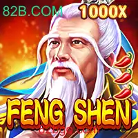 FengShen: Explorando o Universo do Jogo e as Regras Envolventes