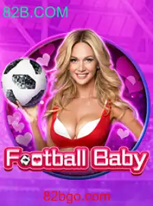 Explorando o Mundo do Jogo FootballBaby: Regras e Dinâmicas Inovadoras