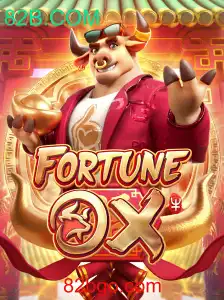Explorando o Excitante Mundo de FortuneOx