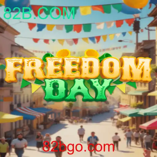 Explorando o Mundo de FreedomDay: Um Guia Completo