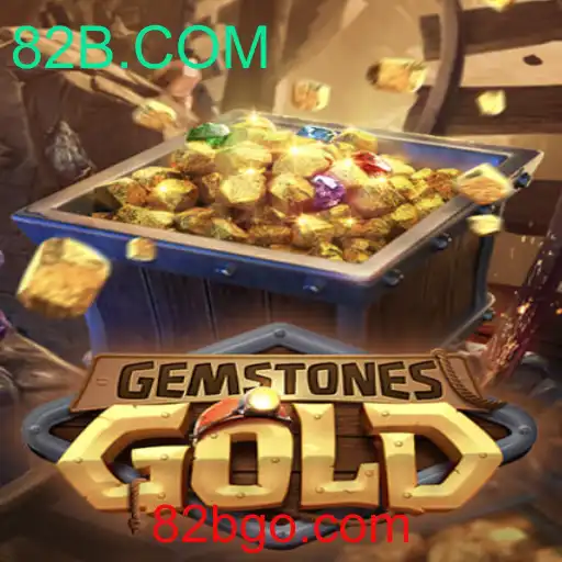 Explorando o Mundo de GemstonesGold: Tudo o que Você Precisa Saber