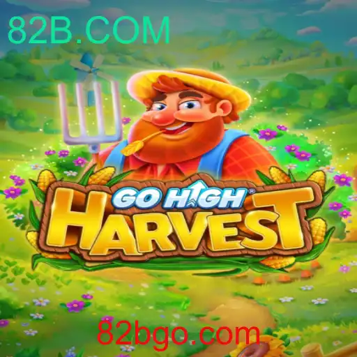 Descubra o Mundo de GoHighHarvest: Uma Experiência de Jogo Imersiva