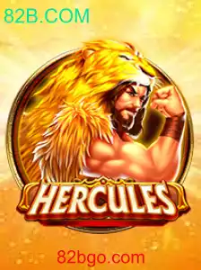 Descubra o Jogo 'Hercules': Regras e Estratégias em Destaque