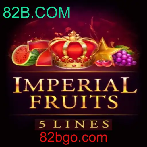 Explorando o Fascinante Mundo de ImperialFruits5