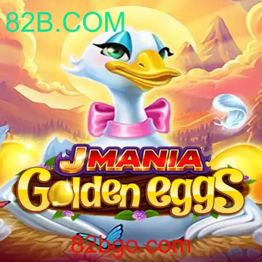 Aventuras e Desafios em JManiaGoldenEggs