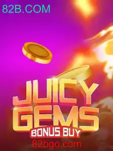 Descubra o Mundo de JuicyGemsBonusBuy: Uma Aventura de Jogo com 82B.COM