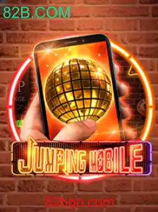 Explorando o Novo Mundo de Jumpingmobile: Uma Aventura Incomparável