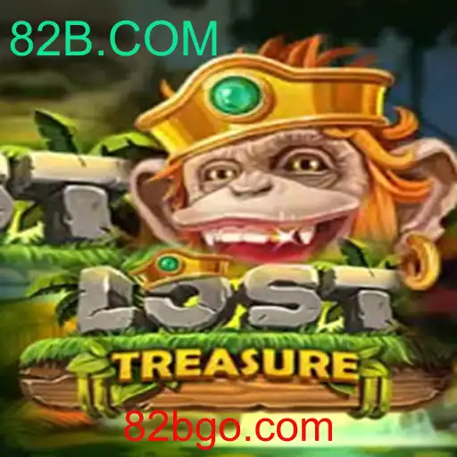 Explorando o Mundo de LostTreasure: Aventura e Estratégia