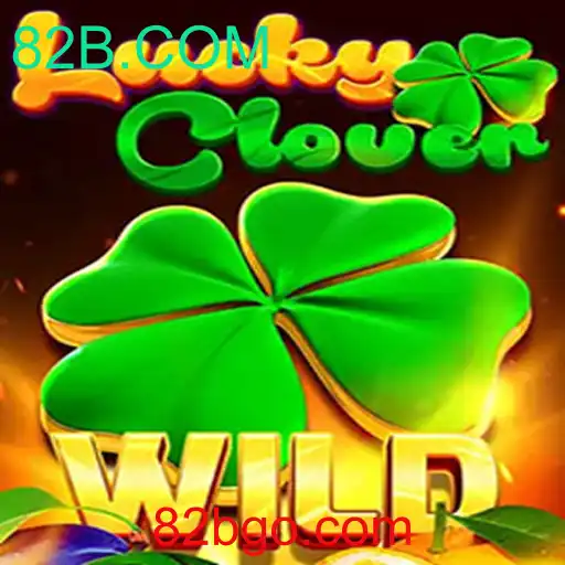 Descubra o Fascinante Mundo do Jogo LuckyClover
