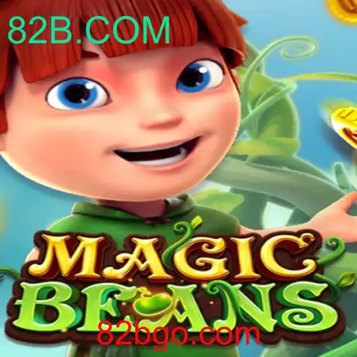 Explorando o Mundo de MAGICBEANS: Um Jogo de Fantasia Inovador
