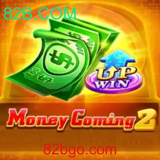 Descubra MoneyComing2: O Novo Fenômeno dos Jogos de Estratégia