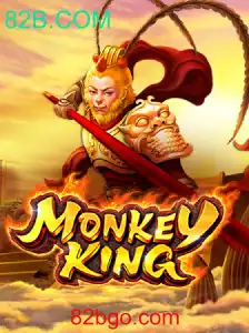Explorando o Fascinante Mundo de MonkeyKing: Um Jogo de Estratégia Inovador