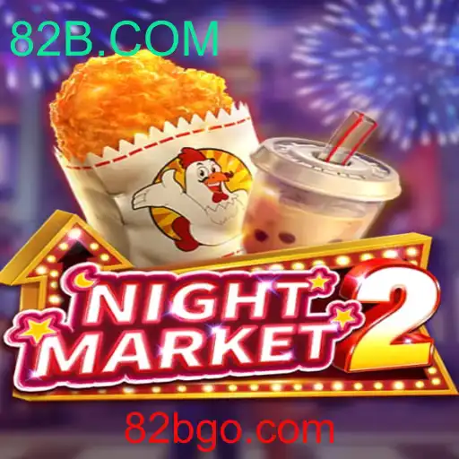 Explorando o Fascinante Mundo de NightMarket2