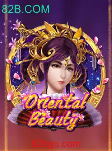 Descubra o Fascinante Mundo de OrientalBeauty: Um Jogo Revolucionário