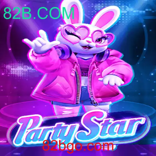Tudo sobre PartyStar: Um Novo Jogo de Diversão e Estratégia