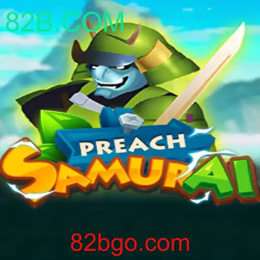 Explorando o Mundo de PreachSamurai: Um Jogo Único e Captivante