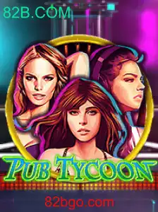 Explorando PubTycoon: O Jogo de Estratégia que Está Conquistando o Mundo