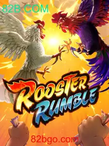 Explorando o Universo de RoosterRumble: Regras e Estratégias