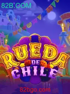 RuedaDeChile: Um Guia Completo para o Jogo Inovador