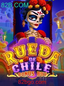 Descubra o Fascinante Mundo de RuedaDeChileBonusBuy