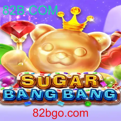 Descubra o Universo de SUGARBANGBANG: O Novo Jogo Interativo