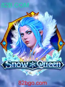 Descubra a Emoção e Aventura do Jogo SnowQueen