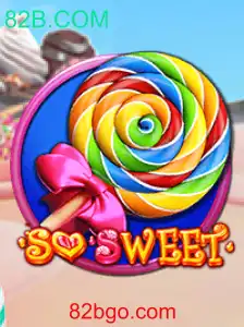 Descubra o Encantador Mundo de SoSweet: Um Guia Completo