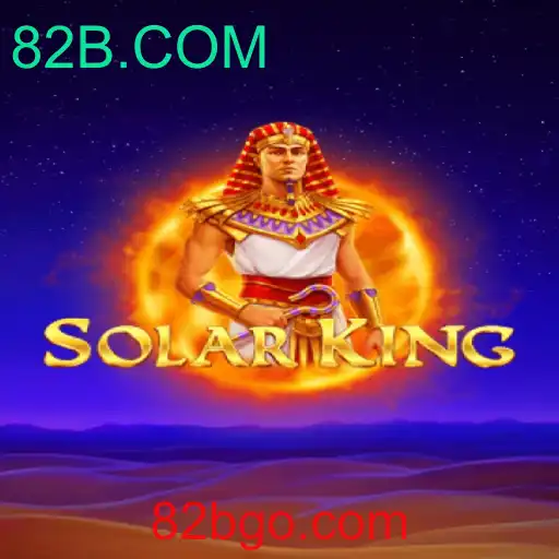 Descubra o Fascinante Universo de SolarKing: Um Mergulho nas Regras e Estratégias