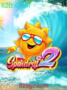 Explorando o Mundo de Spindrift2: A Nova Sensação dos Jogos