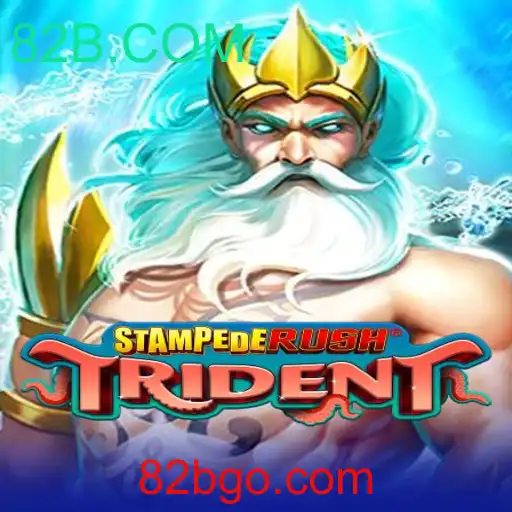 Explorando o Novo Jogo StempedeRushTrident: Descrição, Introdução e Regras
