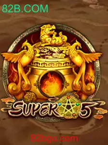 Desvendando o Universo de Super5: Um Mergulho nas Regras e Dinâmicas