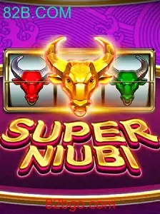 Descubra o Universo Empolgante de SuperNiubi: Um Novo Desafio em 82B.COM