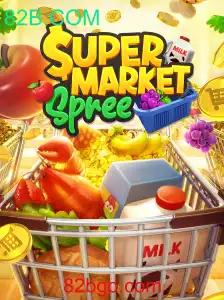 Aventura em SupermarketSpree: Descubra o Empolgante Jogo de Compras