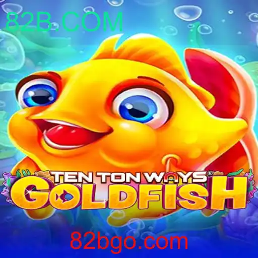 Descubra o Fascinante Mundo de TenTonWaysGoldfish com Dicas e Regras Incríveis